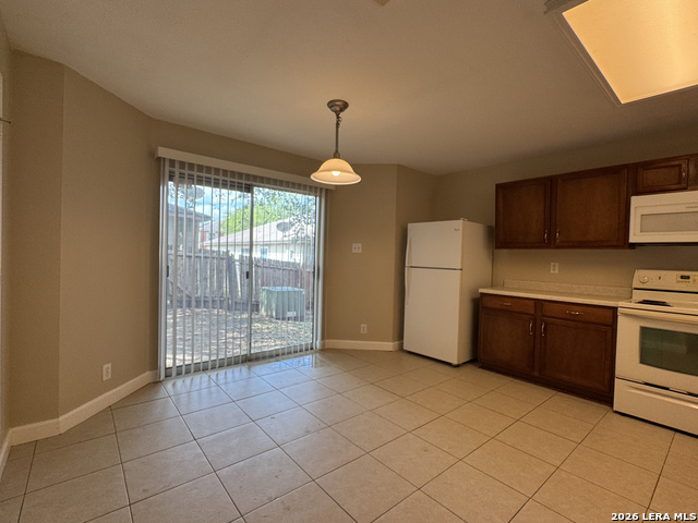 861 Barrel Pt Property Photo 24