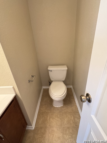 861 Barrel Pt Property Photo 26