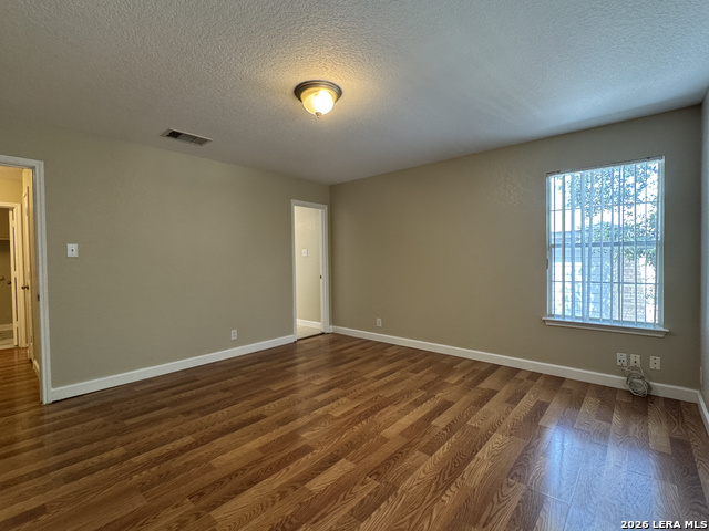 861 Barrel Pt Property Photo 28