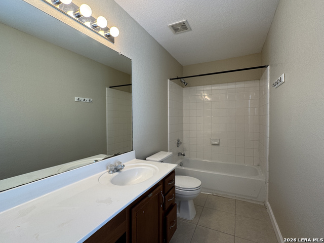 861 Barrel Pt Property Photo 30