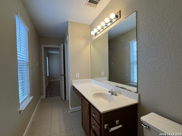 861 Barrel Pt Property Photo 31