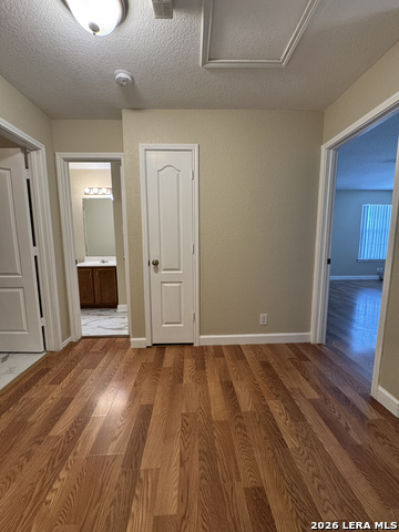 861 Barrel Pt Property Photo 34
