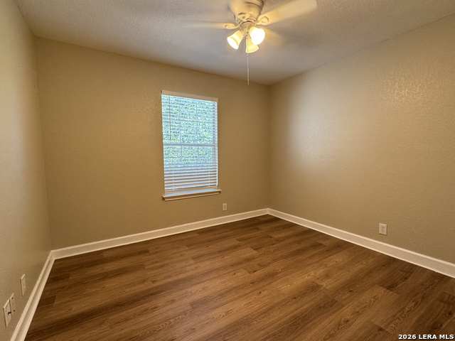 861 Barrel Pt Property Photo 35
