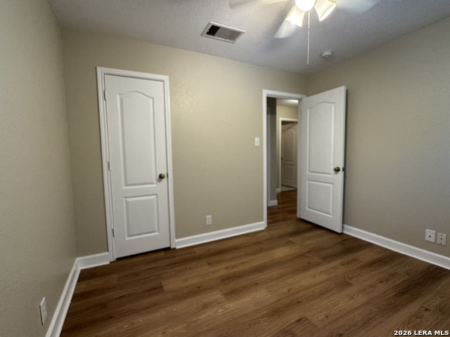861 Barrel Pt Property Photo 36