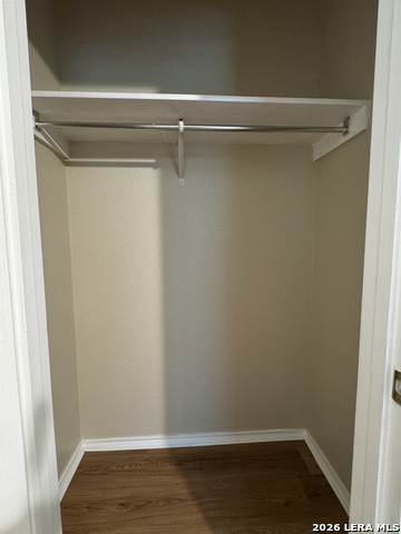 861 Barrel Pt Property Photo 37