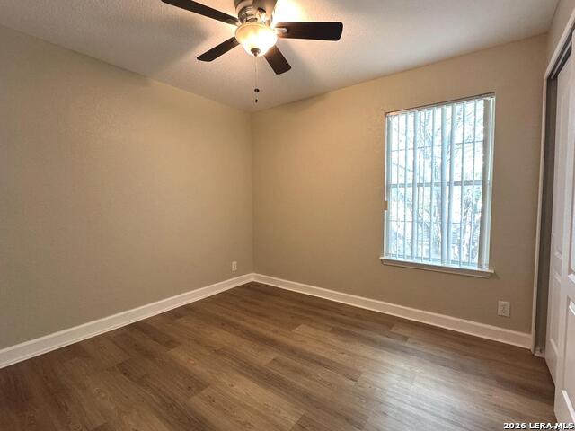 861 Barrel Pt Property Photo 38