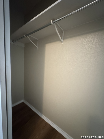 861 Barrel Pt Property Photo 40