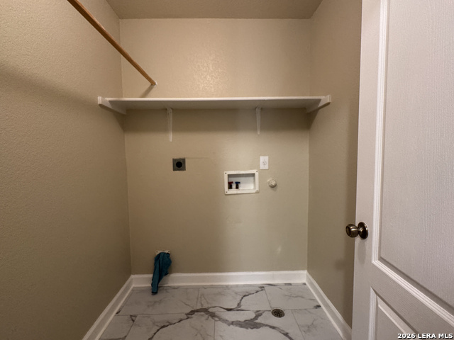 861 Barrel Pt Property Photo 44