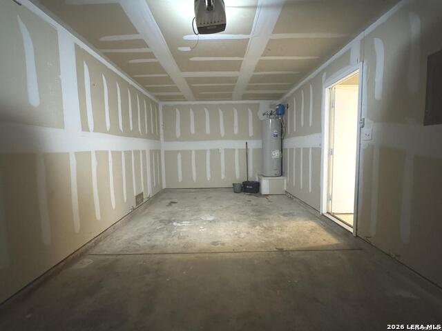 861 Barrel Pt Property Photo 45