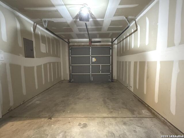 861 Barrel Pt Property Photo 46