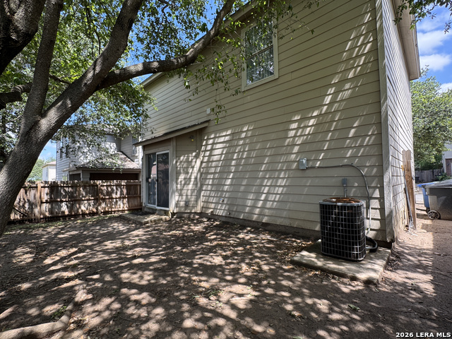 861 Barrel Pt Property Photo 49