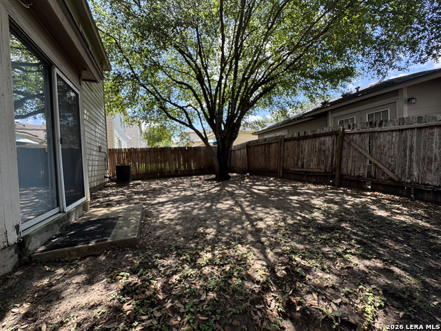 861 Barrel Pt Property Photo 52