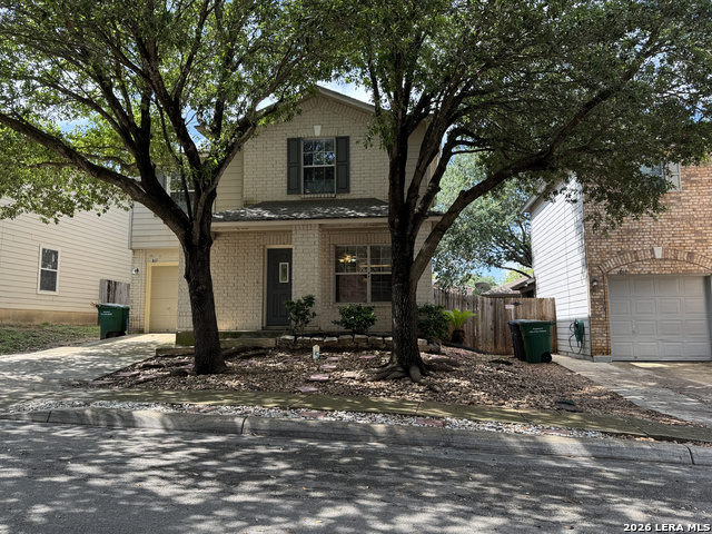 861 Barrel Pt Property Photo 3