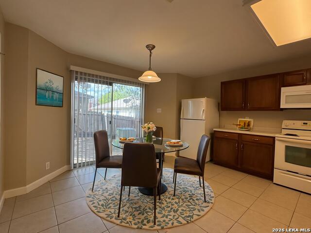 861 Barrel Pt Property Photo 7