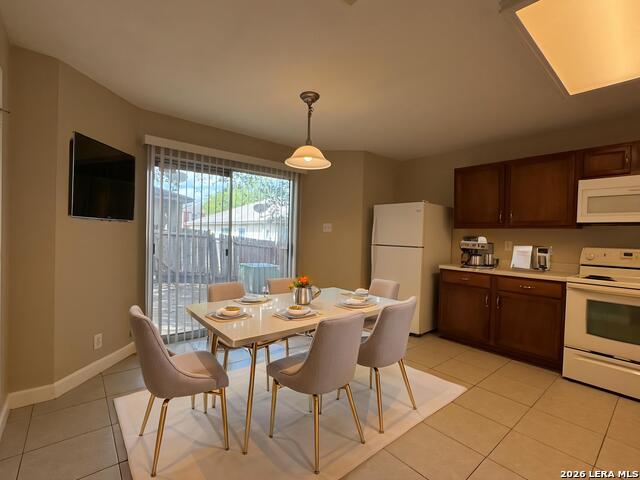 861 Barrel Pt Property Photo 8