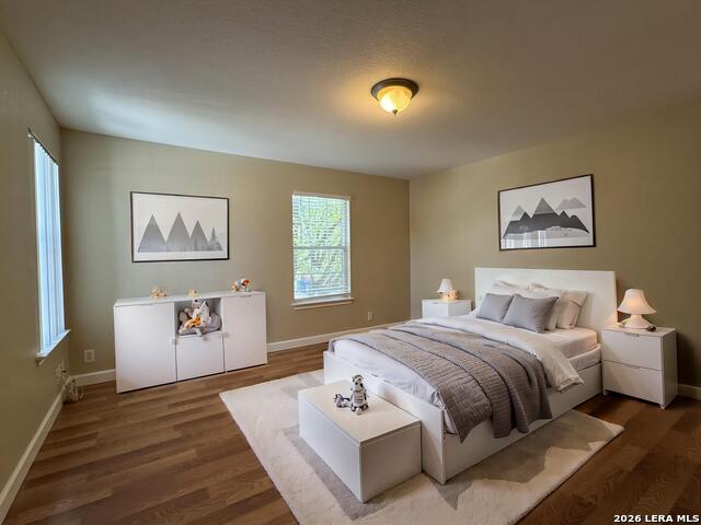 861 Barrel Pt Property Photo 11