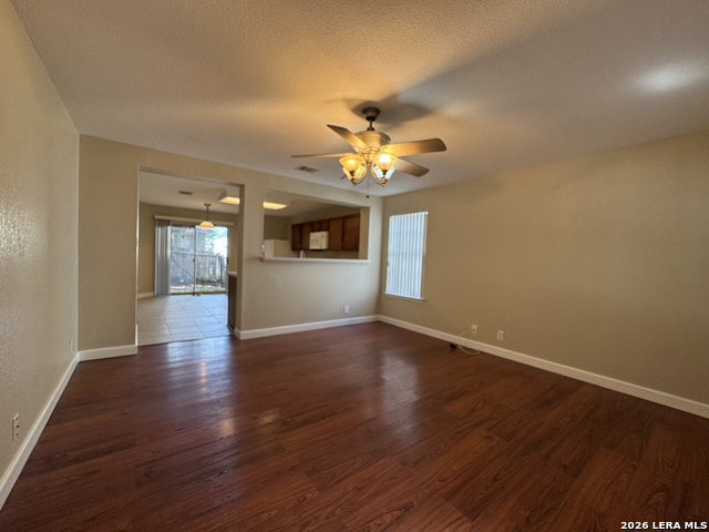 861 Barrel Pt Property Photo 14