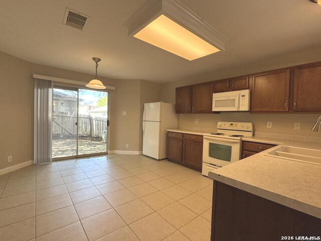861 Barrel Pt Property Photo 17