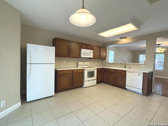 861 Barrel Pt Property Photo 18