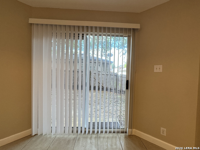 861 Barrel Pt Property Photo 22