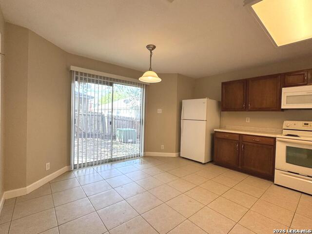 861 Barrel Pt Property Photo 23