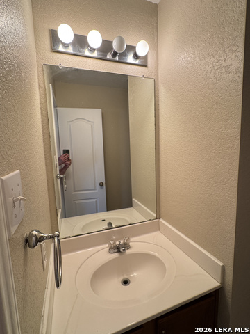 861 Barrel Pt Property Photo 24
