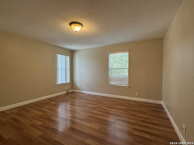 861 Barrel Pt Property Photo 26