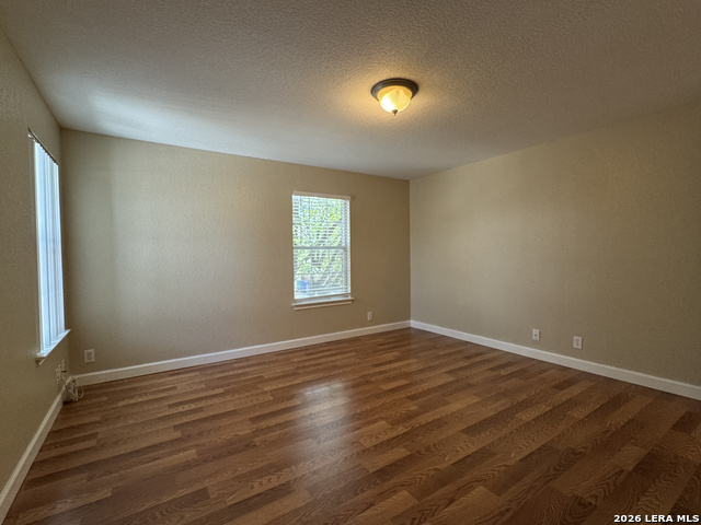 861 Barrel Pt Property Photo 28