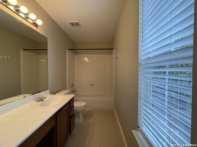 861 Barrel Pt Property Photo 30