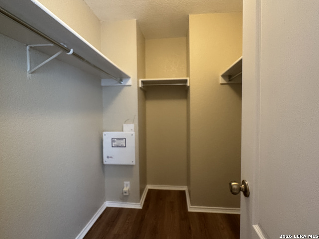 861 Barrel Pt Property Photo 32