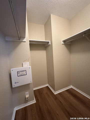 861 Barrel Pt Property Photo 33