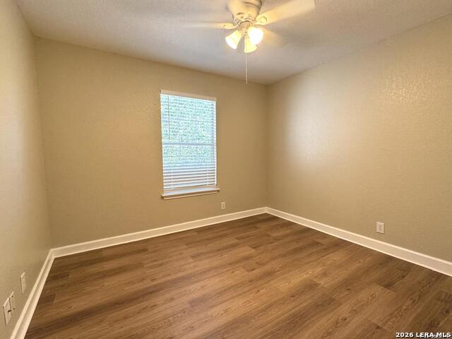861 Barrel Pt Property Photo 35