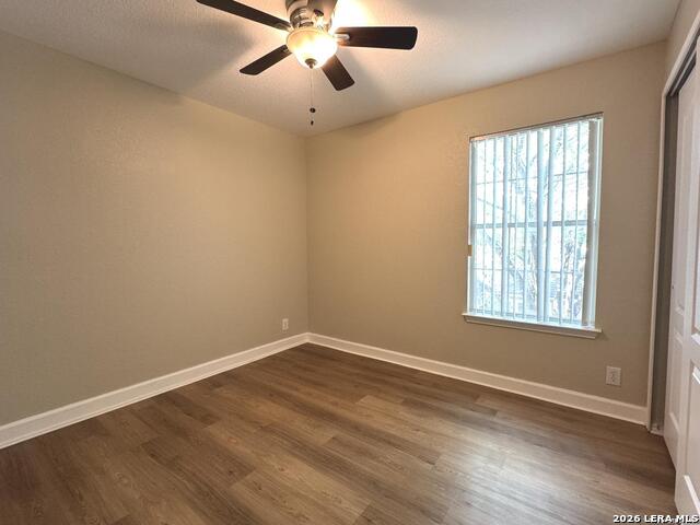 861 Barrel Pt Property Photo 38