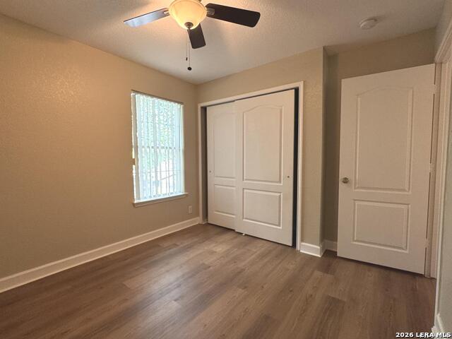 861 Barrel Pt Property Photo 39