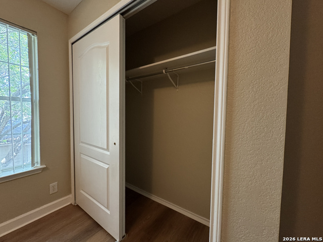 861 Barrel Pt Property Photo 41