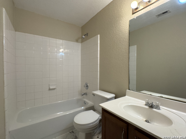 861 Barrel Pt Property Photo 42
