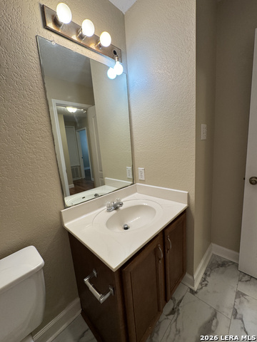 861 Barrel Pt Property Photo 43