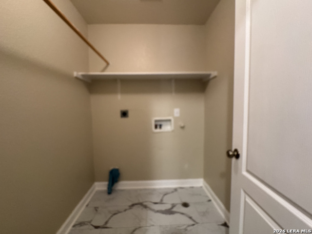 861 Barrel Pt Property Photo 44
