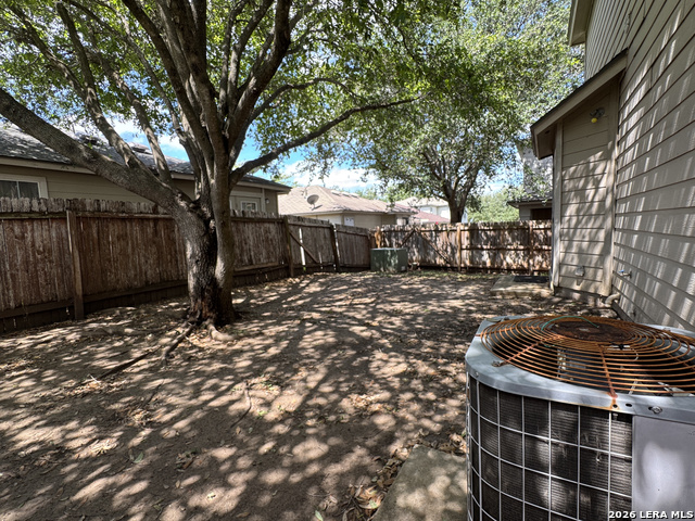 861 Barrel Pt Property Photo 48