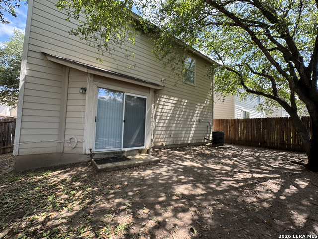 861 Barrel Pt Property Photo 50