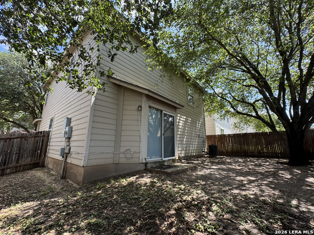 861 Barrel Pt Property Photo 51