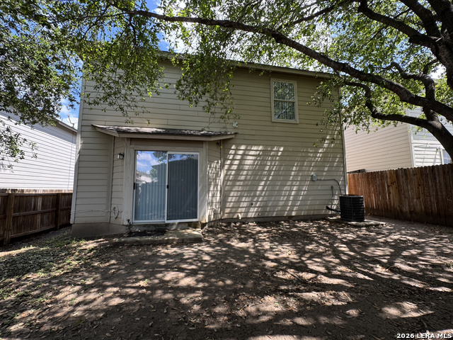 861 Barrel Pt Property Photo 53