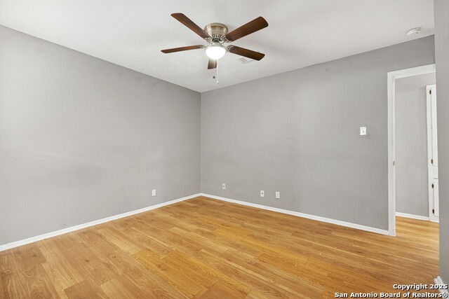 6014 Evers Rd Property Photo 2