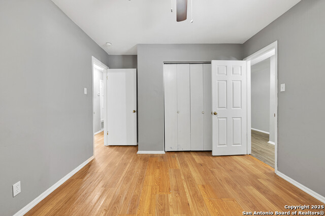 6014 Evers Rd Property Photo 3