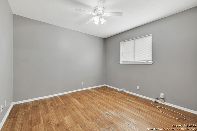 6014 Evers Rd Property Photo 4
