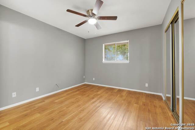 6014 Evers Rd Property Photo 6