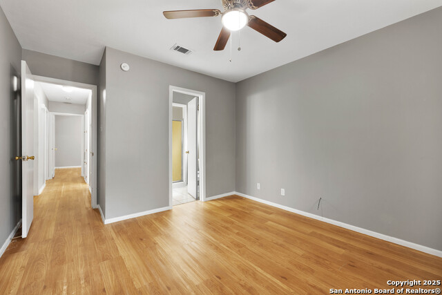 6014 Evers Rd Property Photo 7