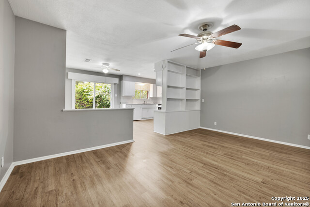 6014 Evers Rd Property Photo 9