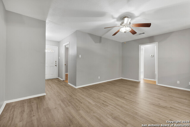 6014 Evers Rd Property Photo 10