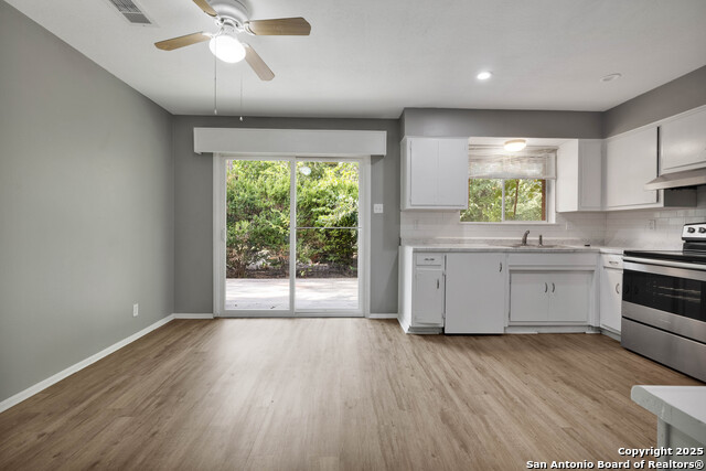 6014 Evers Rd Property Photo 11